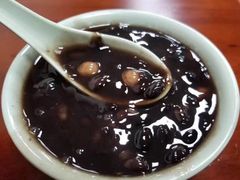 -味一早餐(新芝路店)