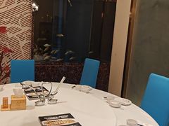 -原鄉本味 楚菜 丹江口鱼(北苑店)