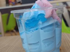 -德克士(通惠门店)