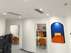 -聚云奢二手奢侈品黄金手表包包回收·中古店(三里屯总店)