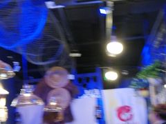 -问渔烤鱼(回龙观总店)