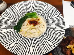 -奈九居酒屋(滨河大道店)