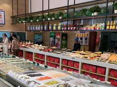 -映像威海·海鲜味道(经区店)