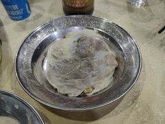 猪杂拉肠-标记美食新鲜猪杂(兴南大道店)