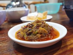 -胡师傅三下锅(汽车站店)