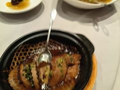 -紫阳富豪大酒店(惠南店)