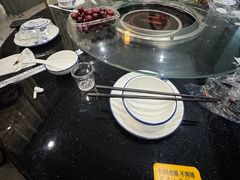 -花姐羊肉炉(吕厝店)
