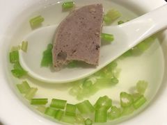 -牛焱·贵州黄牛肉火锅(城西银泰店)