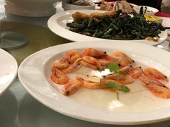 -东瓯大酒店(温州梧田老街店)