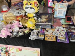 -万达影城(闵行颛桥万达广场杜比影院店)