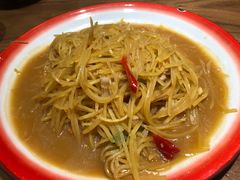 -泥糊破店小酒馆·团建聚餐(南京西路店)