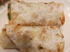 -金乐活美食(中街店)