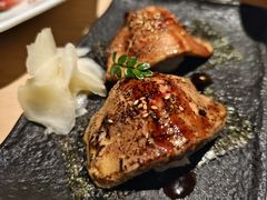 -南风(淮海街店)