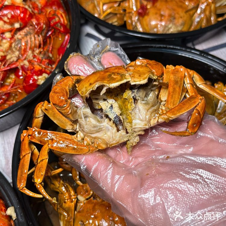 （泉州）从这个位置走进去 你就会发现…….