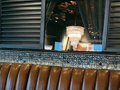 -华豫川酒家(双子塔店)