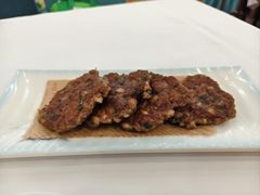 -和乐喜点(宝岗大道店)