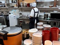 -虹梅食堂·爱蝦乃家