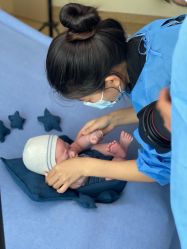 点击看大图 -西瓜庄园儿童摄影