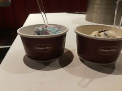 -星伦多自助料理(华润万象城店)