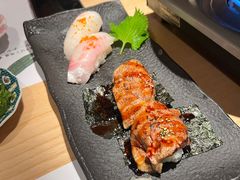 -南风(淮海街店)