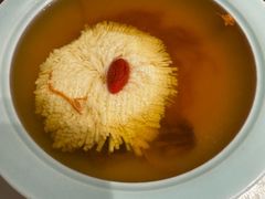 -假装苏杭·园林餐厅(陆家嘴中心店)