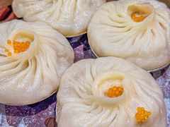 -点都德(千灯湖环宇城店)