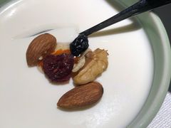 -旺顺阁鱼头泡饼(常营店)