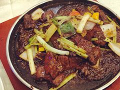 -寻味顺德·珍之宝酒楼(银钻店)