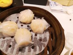 虾饺皇-万龙洲海鲜(南新仓店)