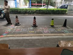 -Joymean coffee.见面咖啡