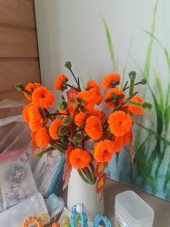 -耐味林月子会所(黄兴公园店)