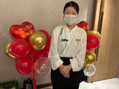 -双合园·海鲜水饺青岛菜(上清路店)