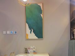 -后海16号·北京私房菜