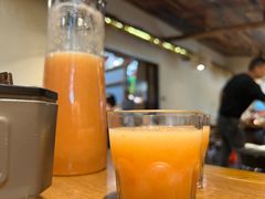 -耕渔小院·湖南鱼鲜(望城店)