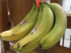 -鲜力达果品批发直销(无锡保利香槟店)