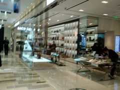 -远大购物中心(南岗店)