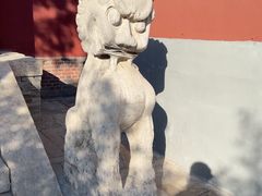 -天宁寺