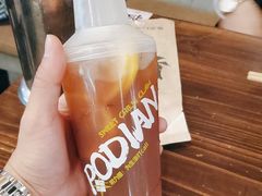 -破店肥哈·东北烧烤(南山保利店)