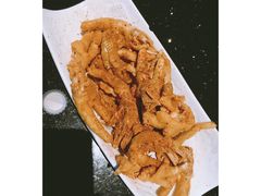 -温莎KTV(珠江路店)