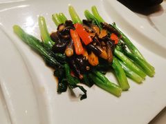 -陶缘一号·四季缘·老字号顺德菜·户外婚礼家宴(西滘店)