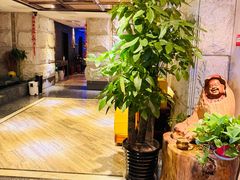 -樱蘭全息养生馆(三里屯店)