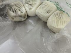 -酒城小笼包(马王庙店)