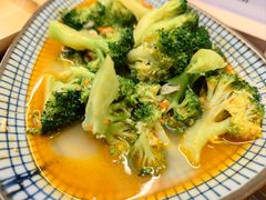 -蟹味阁·蟹黄面(体育西横街店)