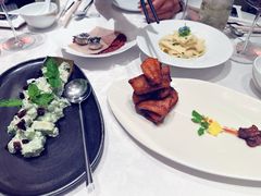 -海味观(老西门店)