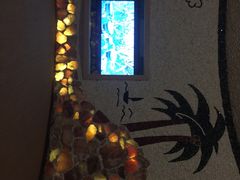 -纽斯洗浴SPA(三墩店)