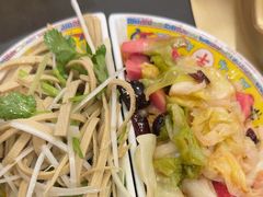 -芦月轩羊蝎子(太平桥店)