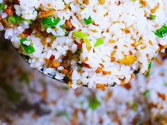 -盖帮鳝鱼串串(东郊记忆店)