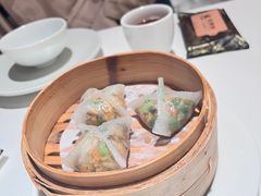 -天然台1908(中建广场店)