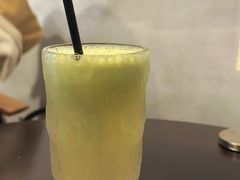-25#COFFEE(古地石店)