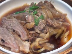 -琼林徽宴(中央门店)